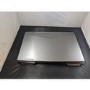 Refurbished PC Specialist Core i7 7700HQ 16GB 1TB GTX 1060 17.3 Inch Windows 10 Gaming Laptop