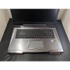 Refurbished PC Specialist Core i7 7700HQ 16GB 1TB GTX 1060 17.3 Inch Windows 10 Gaming Laptop