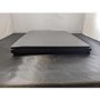 Refurbished PC Specialist Core i7 7700HQ 16GB 1TB GTX 1060 17.3 Inch Windows 10 Gaming Laptop