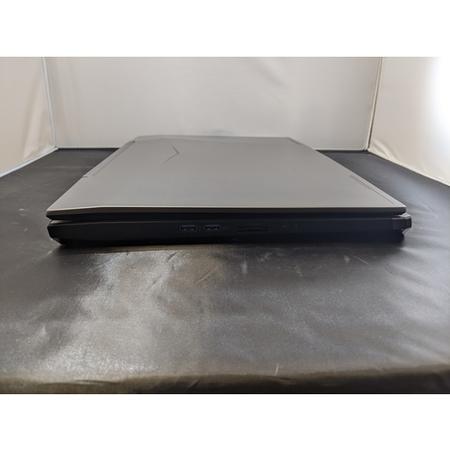 Refurbished PC Specialist Core i7 7700HQ 16GB 1TB GTX 1060 17.3 Inch Windows 10 Gaming Laptop