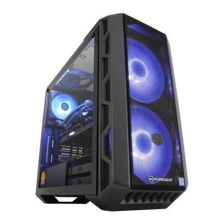 ゲーミングPC Core i7 10700K RTX2070Super 10700k Rtx 2070 Super Gaming PC With Intel Core I7 10700K