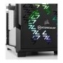 Refurbished PC Specialist Tornado R7 NV AMD Ryzen 7 16GB 2TB & 256GB RX 5700XT Windows 10 Gaming Desktop
