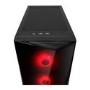 Refurbished PC Specialist Tornado R3i Ryzen 3 3200G 8GB 1TB & 128GB GTX 1650 Windows 10 Gaming Desktop