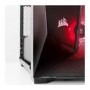 Refurbished PC Specialist Tornado R3i Ryzen 3 3200G 8GB 1TB & 128GB GTX 1650 Windows 10 Gaming Desktop