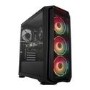 Refurbished PC Specialist Tornado Ryzen 5 3600 8GB 1TB & 256GB GTX 1660 Windows 10 Gaming Desktop