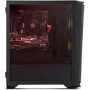 Refurbished PC Specialist Tornado Ryzen 5 3600 8GB 1TB & 256GB GTX 1660 Windows 10 Gaming Desktop