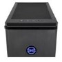 Refurbished PC Specialist Vortex ST-S Core i7-10700 16GB 2TB & 512GB RTX 3070 Windows 10 Gaming Desktop