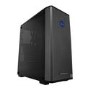 Refurbished PC Specialist Vortex G50S Core i5-12400F 16GB 1TB SSD RTX 3060 Windows 11 Gaming Desktop