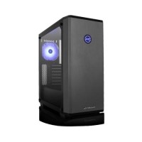 Refurbished PC Specialist Vortex G70LX Core i7-12700F 16GB 1TB SSD RTX 3060Ti Windows 11 Gaming Desktop