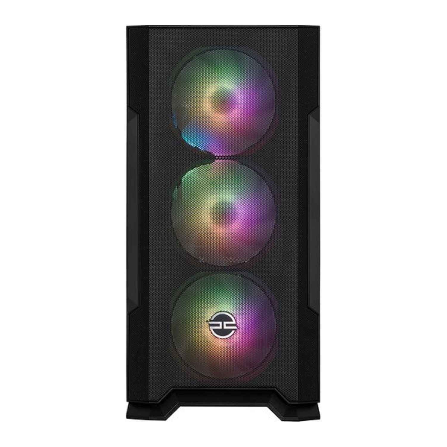Refurbished PC Specialist Icon 220 AMD Ryzen 5 5500 16GB 1TB RTX 3050 ...