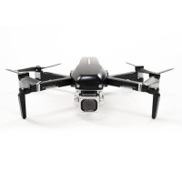 Proflight X18 FPV Drone with 4K Camera