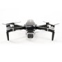 Proflight X18 FPV Drone with 4K Camera