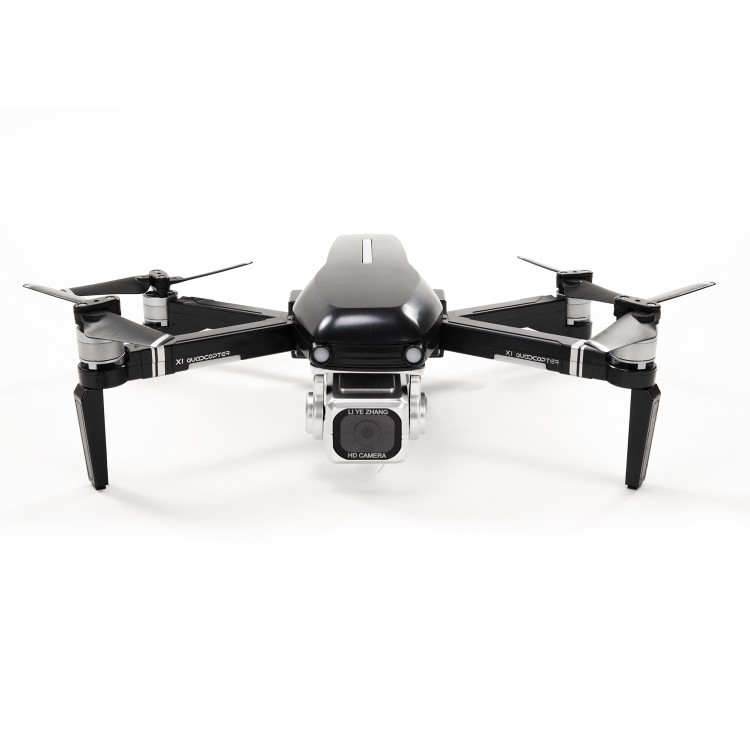 Proflight X18 FPV Drone with 4K Camera