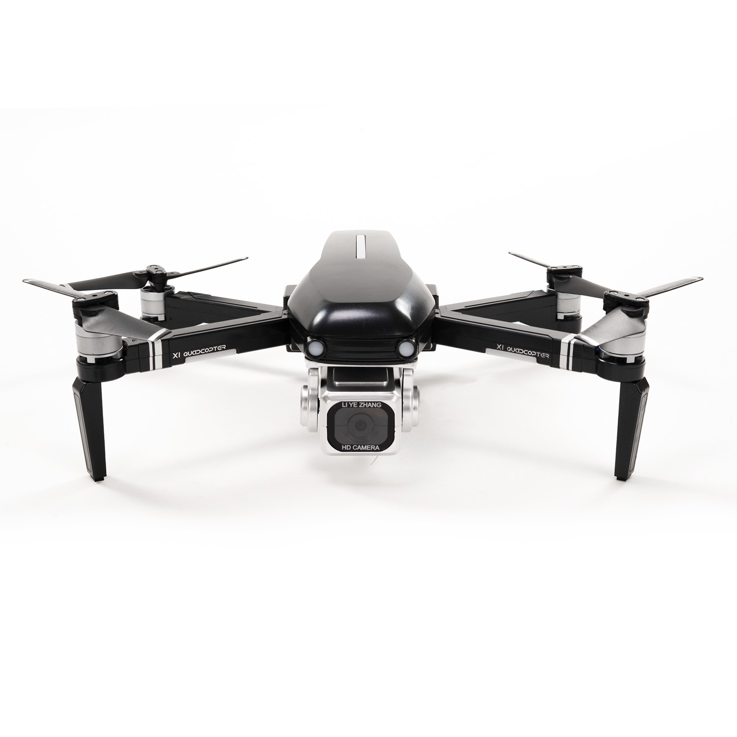 18 Inch Fpv Proflight X18 FPV Drone with 4K Camera - Laptops Direct