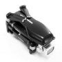 Proflight X18 FPV Drone with 4K Camera