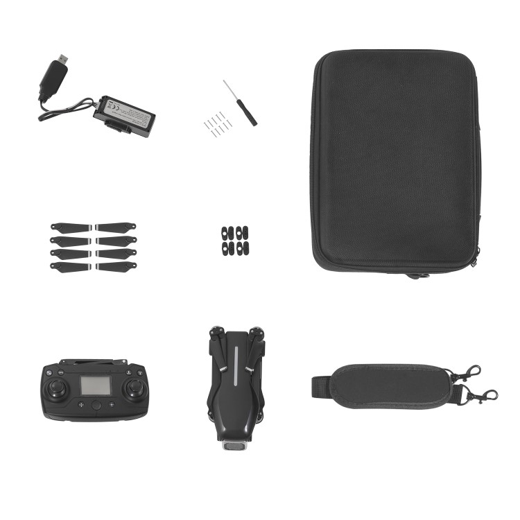 Proflight X18 FPV Drone with 4K Camera