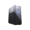 Refurbished Dell Insipron 5675 AMD Ryzen 5 1400 8GB 1TB + 128GB SSD NVIDIA GeForce GTX 1060 Gaming Desktop PC