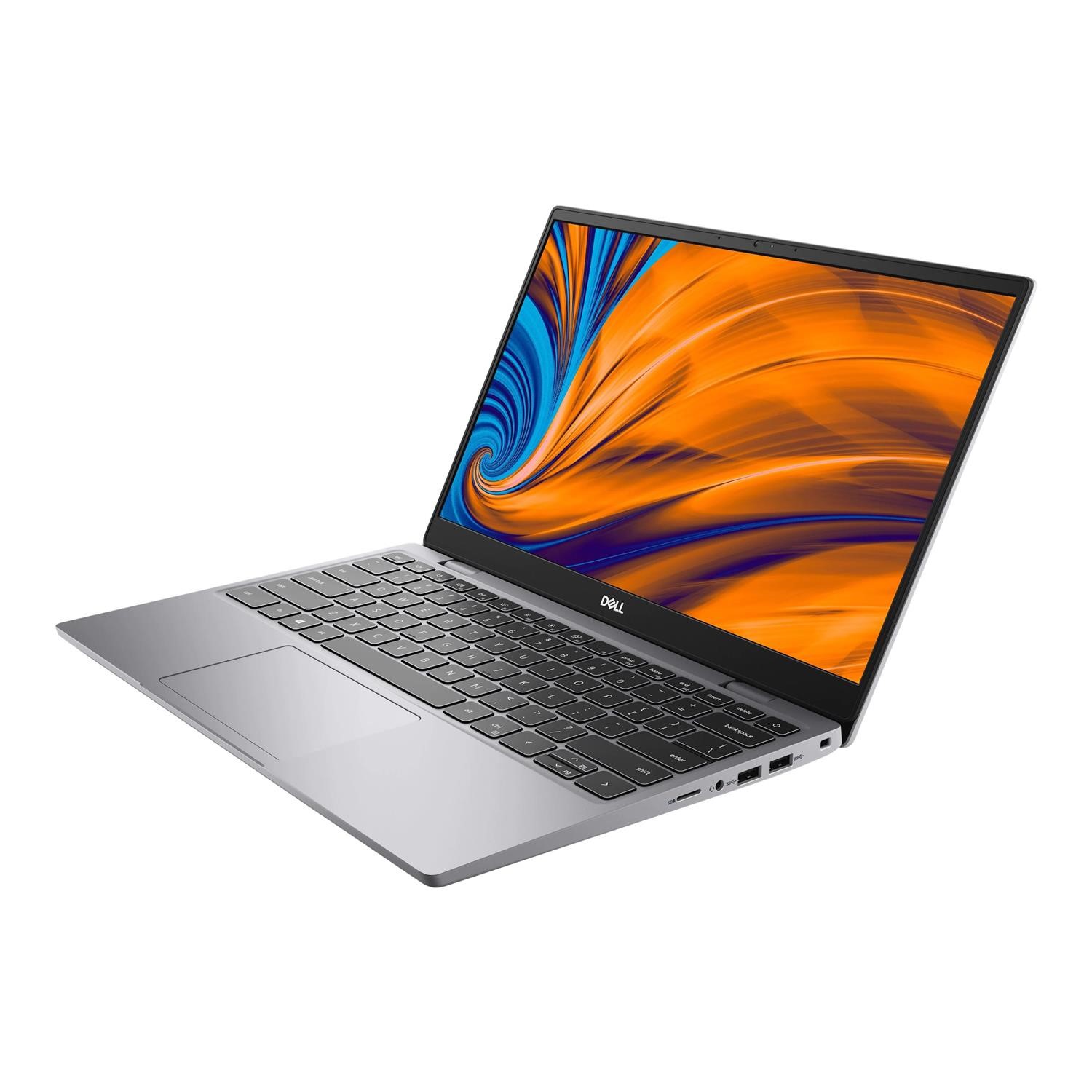 Windowsノート本体 2. Dell Latitude 3320 i5-1135G7 8/256 ノートパソコン DELL Latitude 3320 Core i5 1135G7 2.4GHz/8GB