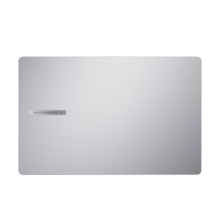 ASUS ExpertBook P1 AMD Ryzen 7 16GB RAM 512GB SSD 15.6 Inch Windows 11 Pro Laptop