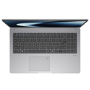 Refurbished ASUS ExpertBook P1 AMD Ryzen 7 16GB RAM 512GB SSD 15.6 Inch Windows 11 Pro Laptop