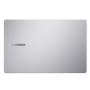 Refurbished ASUS ExpertBook P1 AMD Ryzen 7 16GB RAM 512GB SSD 15.6 Inch Windows 11 Pro Laptop