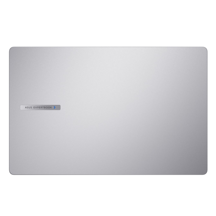 Refurbished ASUS ExpertBook P1 AMD Ryzen 7 16GB RAM 512GB SSD 15.6 Inch Windows 11 Pro Laptop