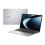 Refurbished ASUS ExpertBook P1 AMD Ryzen 7 16GB RAM 512GB SSD 15.6 Inch Windows 11 Pro Laptop