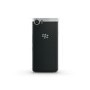 GRADE A1 - BlackBerry KEYone 4.5" 32GB 4G Unlocked & SIM Free