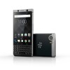 GRADE A1 - BlackBerry KEYone 4.5&quot; 32GB 4G Unlocked &amp; SIM Free