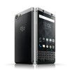 GRADE A1 - BlackBerry KEYone 4.5&quot; 32GB 4G Unlocked &amp; SIM Free