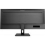 AOC Q34E2A 34" IPS WFHD Monitor