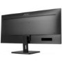 AOC Q34E2A 34" IPS WFHD Monitor