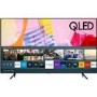 Refurbished Samsung 65" 4K Ultra HD with HDR QLED Freeview HD Smart TV without Stand