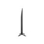 Refurbished Samsung 65" 4K Ultra HD with HDR QLED Freeview HD Smart TV without Stand
