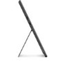 Refurbished Microsoft Surface Pro 9 13" 3K Graphite 256GB Wi-Fi Tablet
