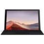 Refurbished Microsoft Surface Pro 7 Core i5-1035G4 8GB 128GB 12.3" Windows 10 Tablet