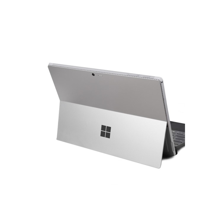Refurbished Microsoft Surface Pro 7 Core i5-1035G4 8GB 128GB 12.3" Windows 10 Tablet