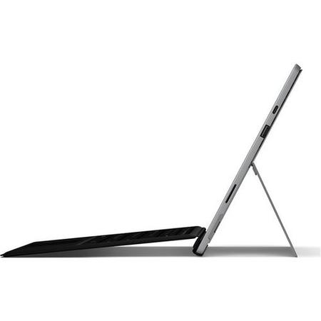 Refurbished Microsoft Surface Pro 7 Core i5-1035G4 8GB 128GB 12.3" Windows 10 Tablet