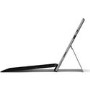 Refurbished Microsoft Surface Pro 7 Core i5-1035G4 8GB 128GB 12.3" Windows 10 Tablet