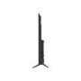 Refurbished Hisense Roku 43" 4K Ultra HD with HDR LED Freeview Play Smart TV without Stand