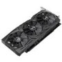 ASUS ROG STRIX Radeon RX 580 8GB GDDR5 OC Graphics Card