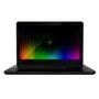 Refurbished Razer Blade Pro Core i7-7820HK 32GB 512GB GTX 1080 17.3 Inch 4K Touchscreen Windows 10 Overclocked Gaming Laptop