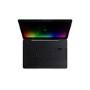 Refurbished Razer Blade Pro Core i7-7820HK 32GB 512GB GTX 1080 17.3 Inch 4K Touchscreen Windows 10 Overclocked Gaming Laptop