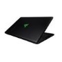 Refurbished Razer Blade Pro Core i7-7820HK 32GB 512GB GTX 1080 17.3 Inch 4K Touchscreen Windows 10 Overclocked Gaming Laptop