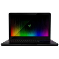 Refurbished Razer Blade Pro V2 Core i7 7700H 16GB 2TB & 256GB GTX 1060 17.3 Inch Windows 10 Gaming L