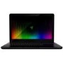 Refurbished Razer Blade Pro V2 Core i7 7700H 16GB 2TB & 256GB GTX 1060 17.3 Inch Windows 10 Gaming Lapto