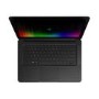 Refurbished Razer Blade Pro V2 Core i7 7700H 16GB 2TB & 256GB GTX 1060 17.3 Inch Windows 10 Gaming L