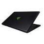 Refurbished Razer Blade Pro V2 Core i7 7700H 16GB 2TB & 256GB GTX 1060 17.3 Inch Windows 10 Gaming L