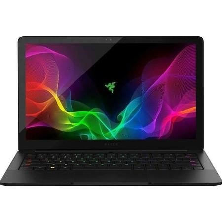 Refurbished Razor Blade Stealth Rz09-0239 Core i7 8550U 16GB 512GB 13.3 ...