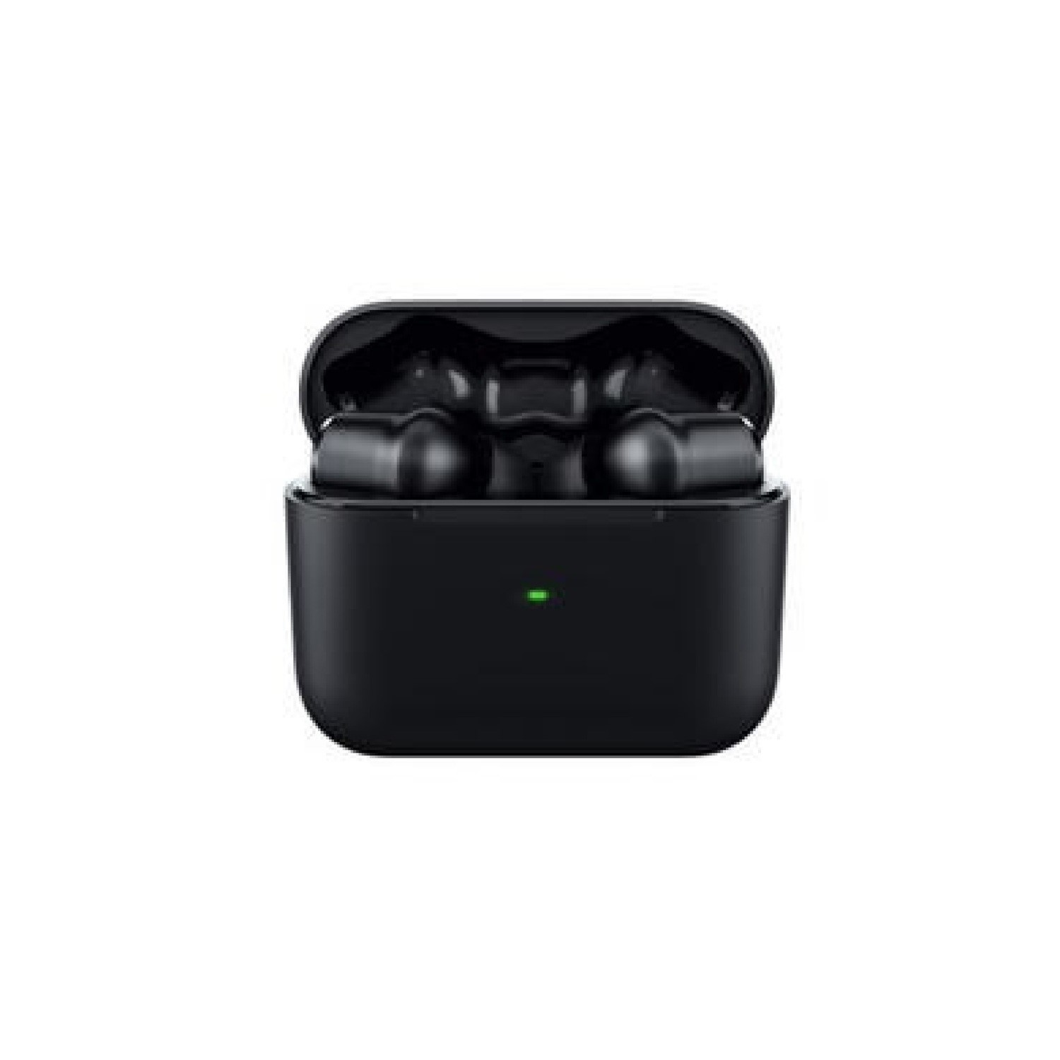 Razer Hammerhead True Wireless Pro In-ear Bluetooth Gaming Earbuds